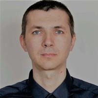 Отзыв от Артём - Visa DTV