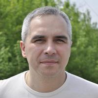 Отзыв от Григорий - DTV виза