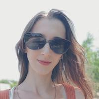 Отзыв от Аврора - виза ДТВ